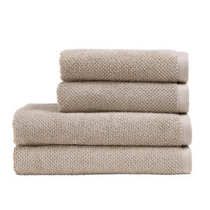 Christy Brixton Pebble Towel